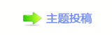 【ꅻ뙛䙚䵑㦍䡲网】